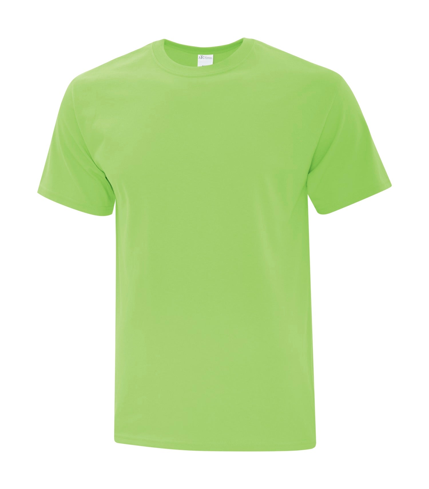 Lime-model Image