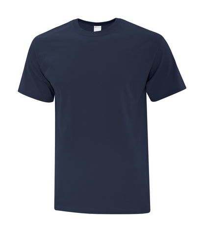 Navy-model Image