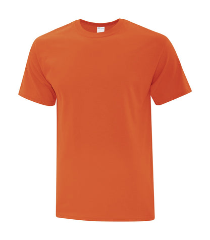 Orange-model Image