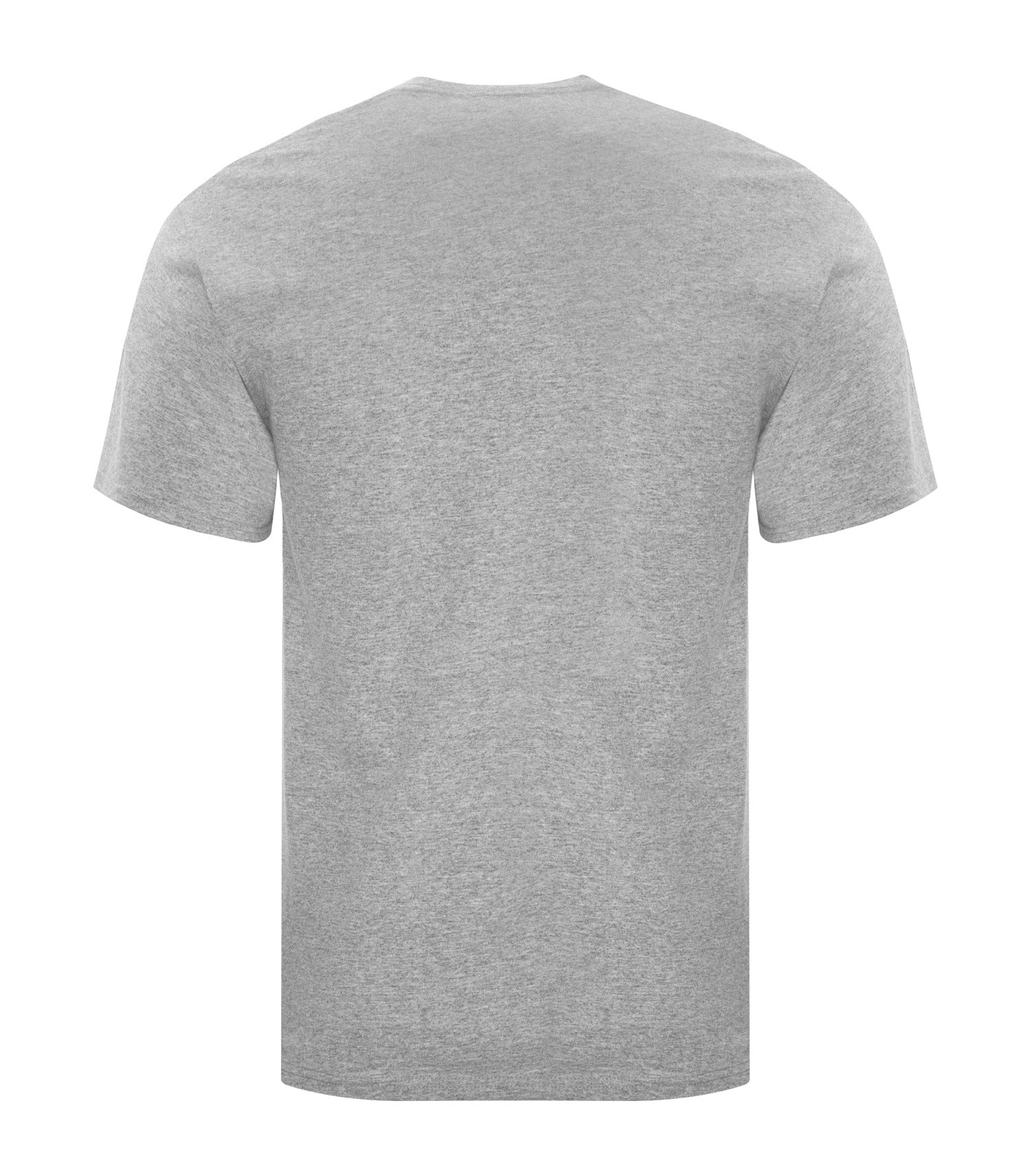 Athletic Hthr-model Image