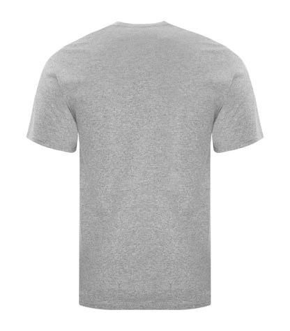 Athletic Hthr-model Image