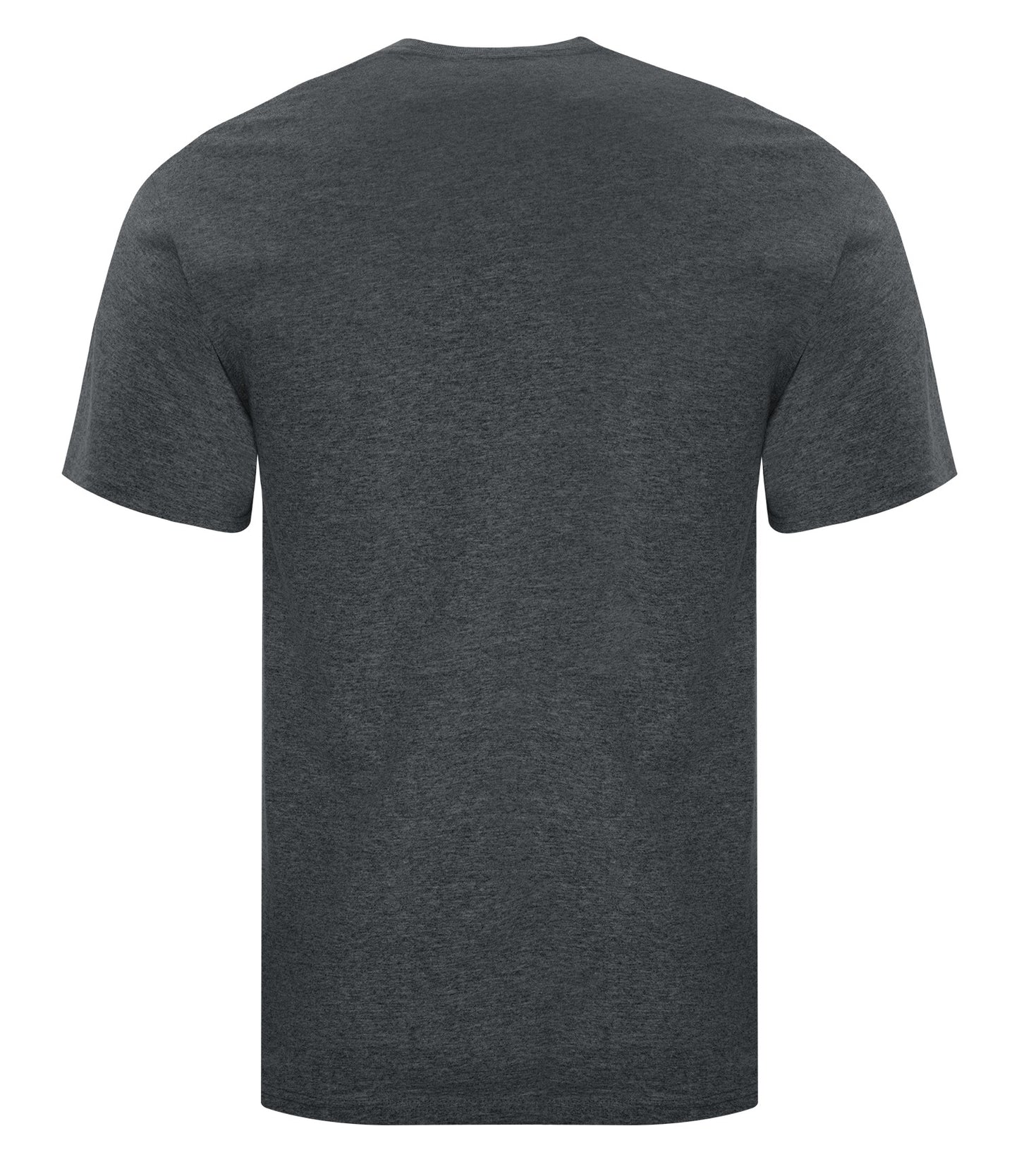 Dark HthrGrey-model Image