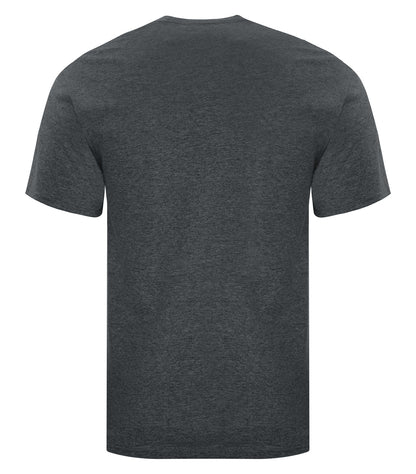 Dark HthrGrey-model Image