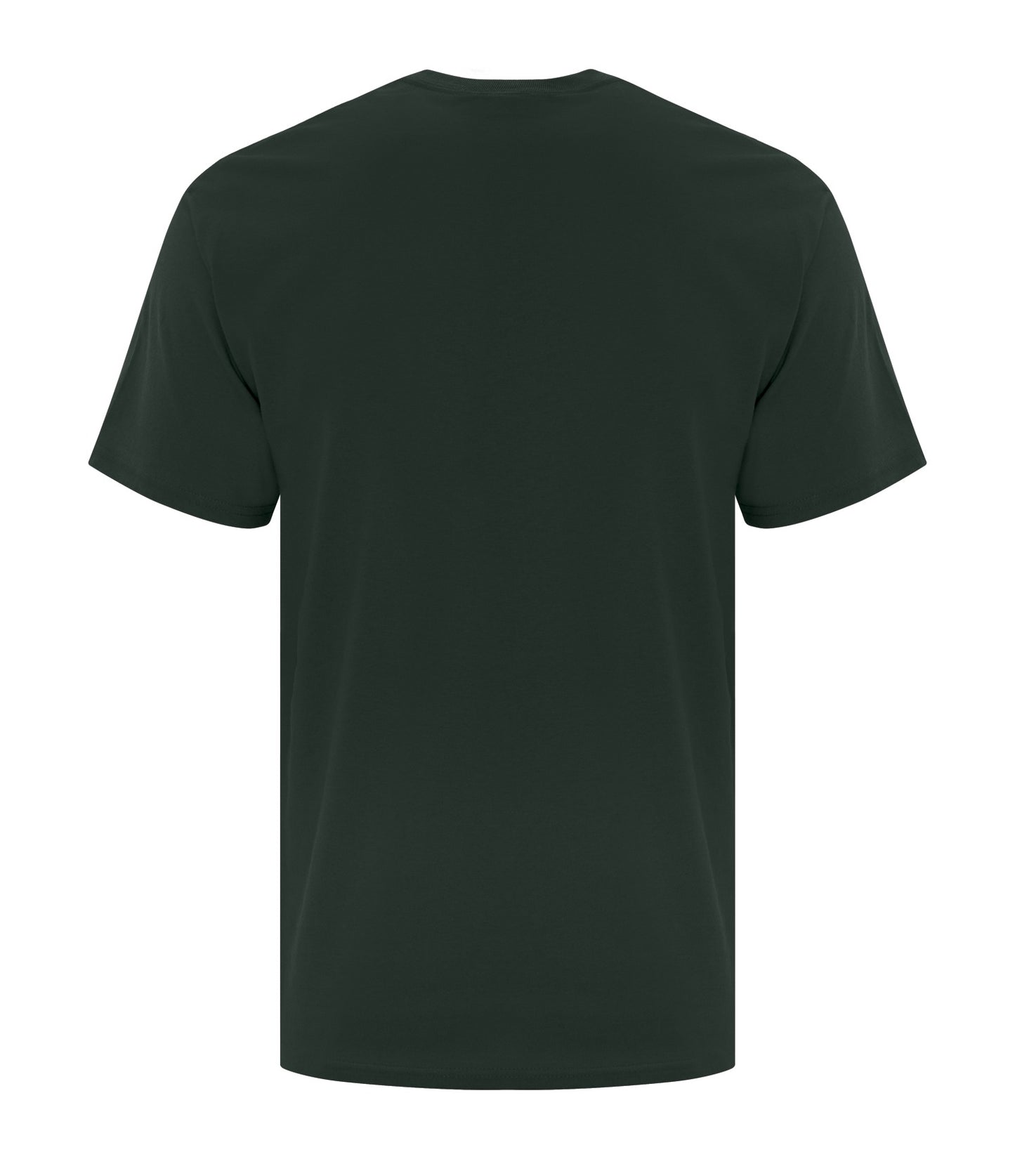 Dark Green-model Image