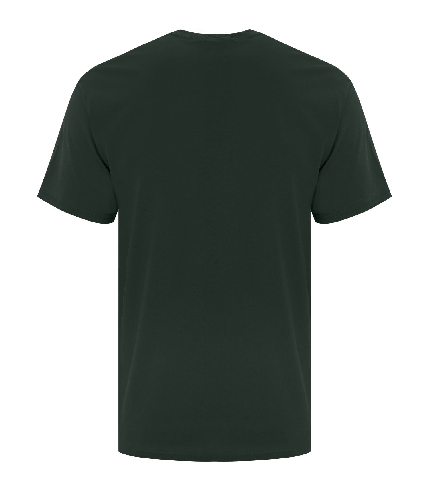 Dark Green-model Image