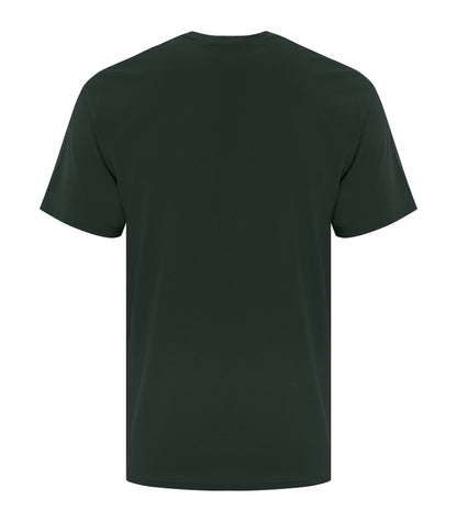 Dark Green-model Image