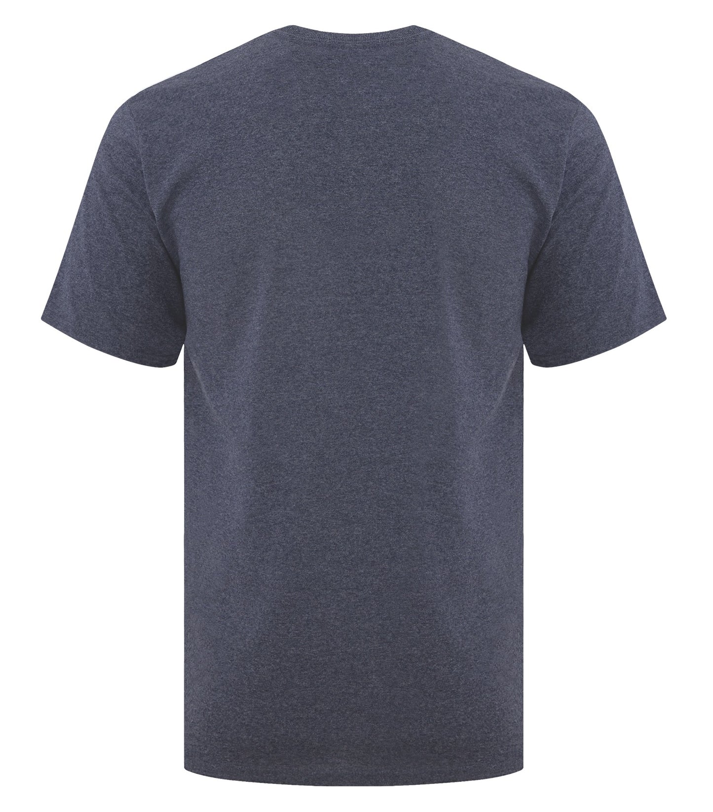 Hthr Navy-model Image