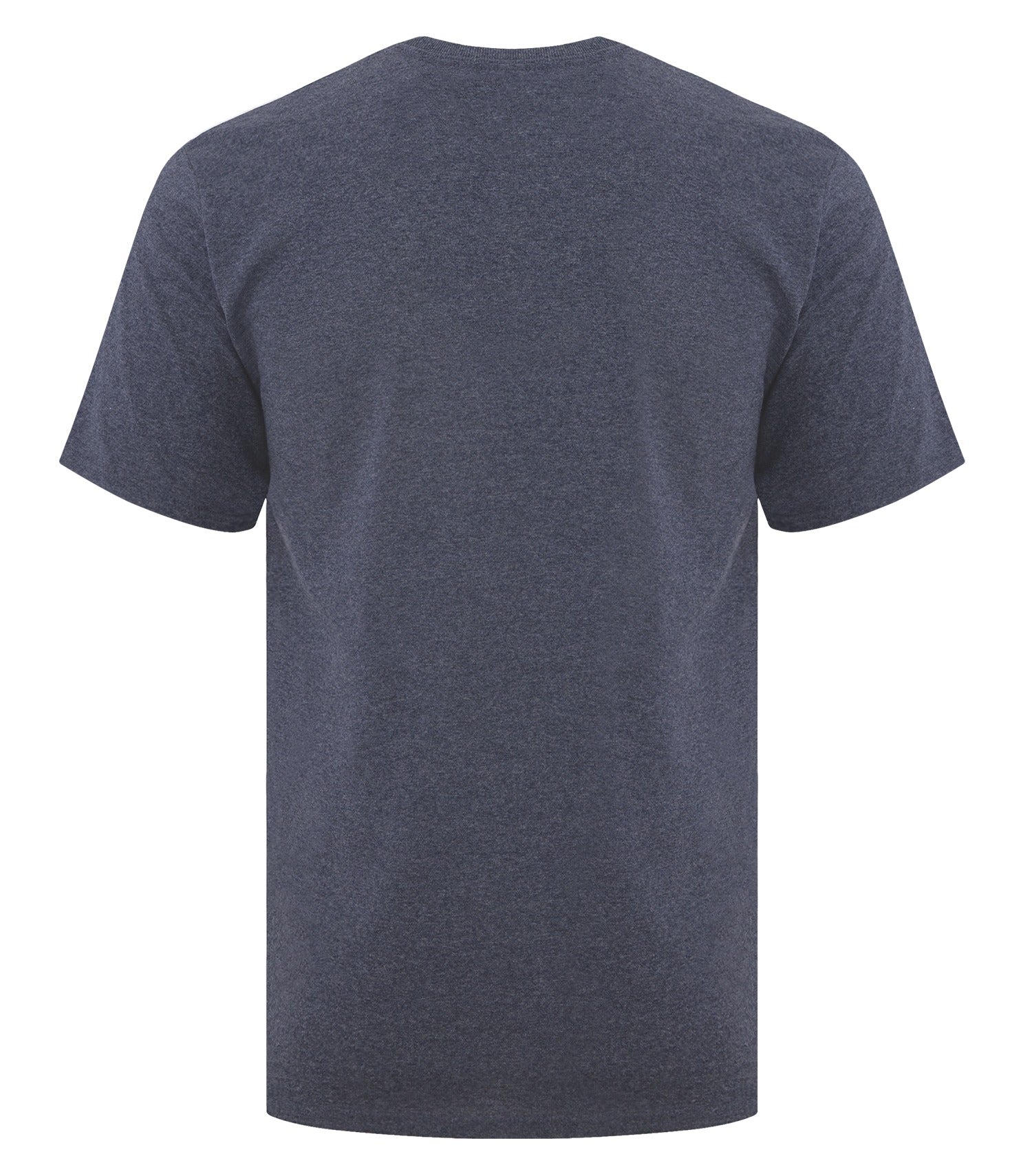 Hthr Navy-model Image