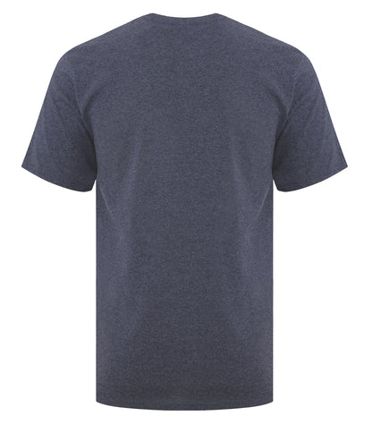 Hthr Navy-model Image