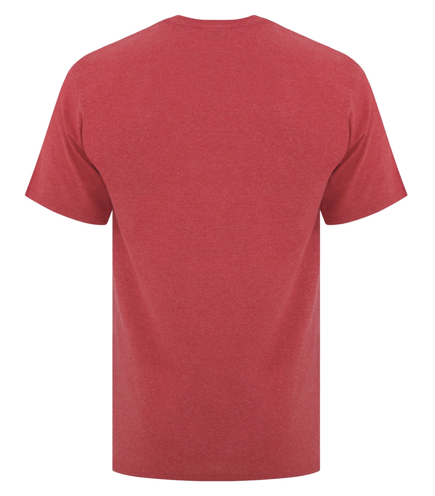 Hthr Red-model Image