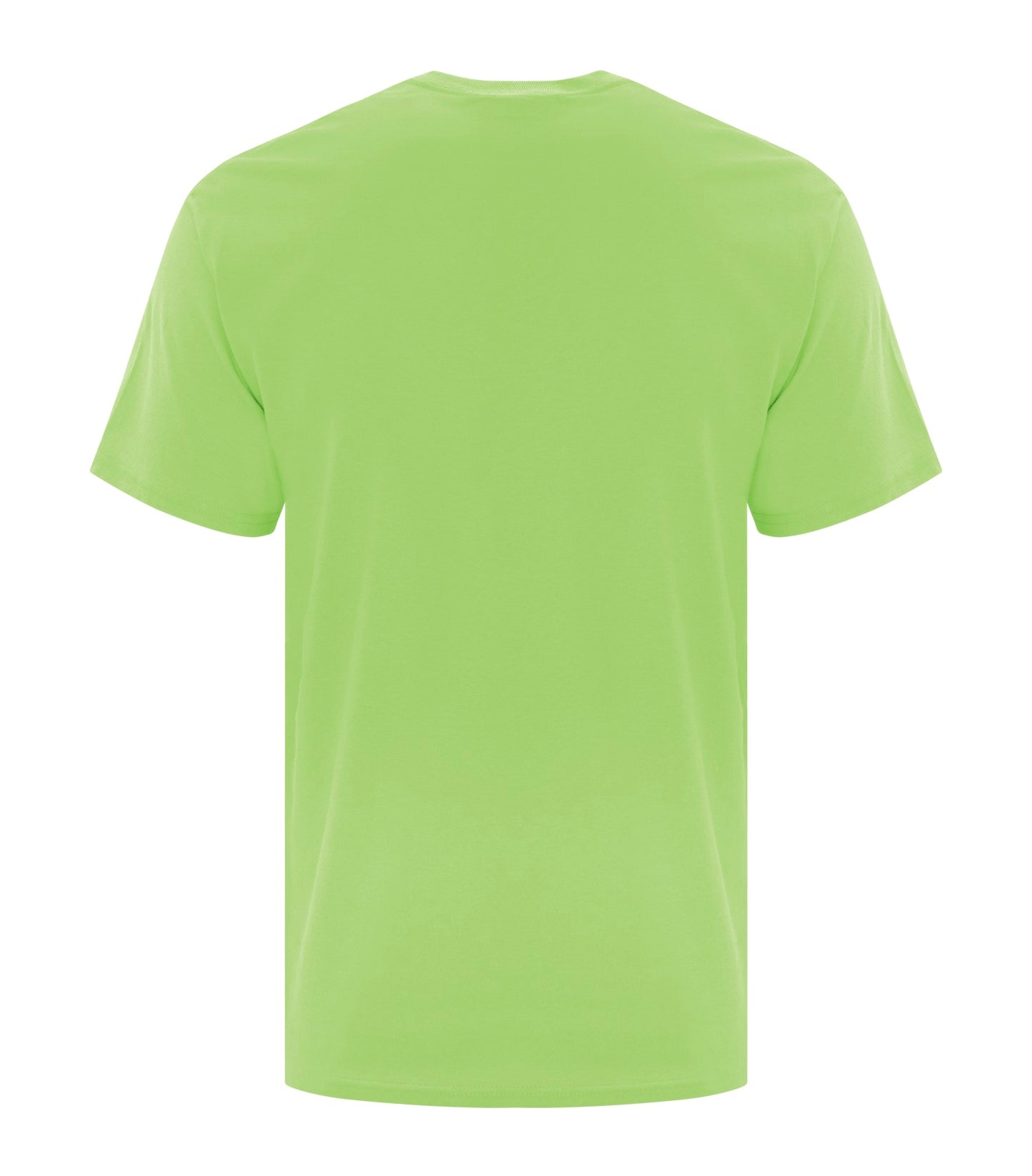 Lime-model Image