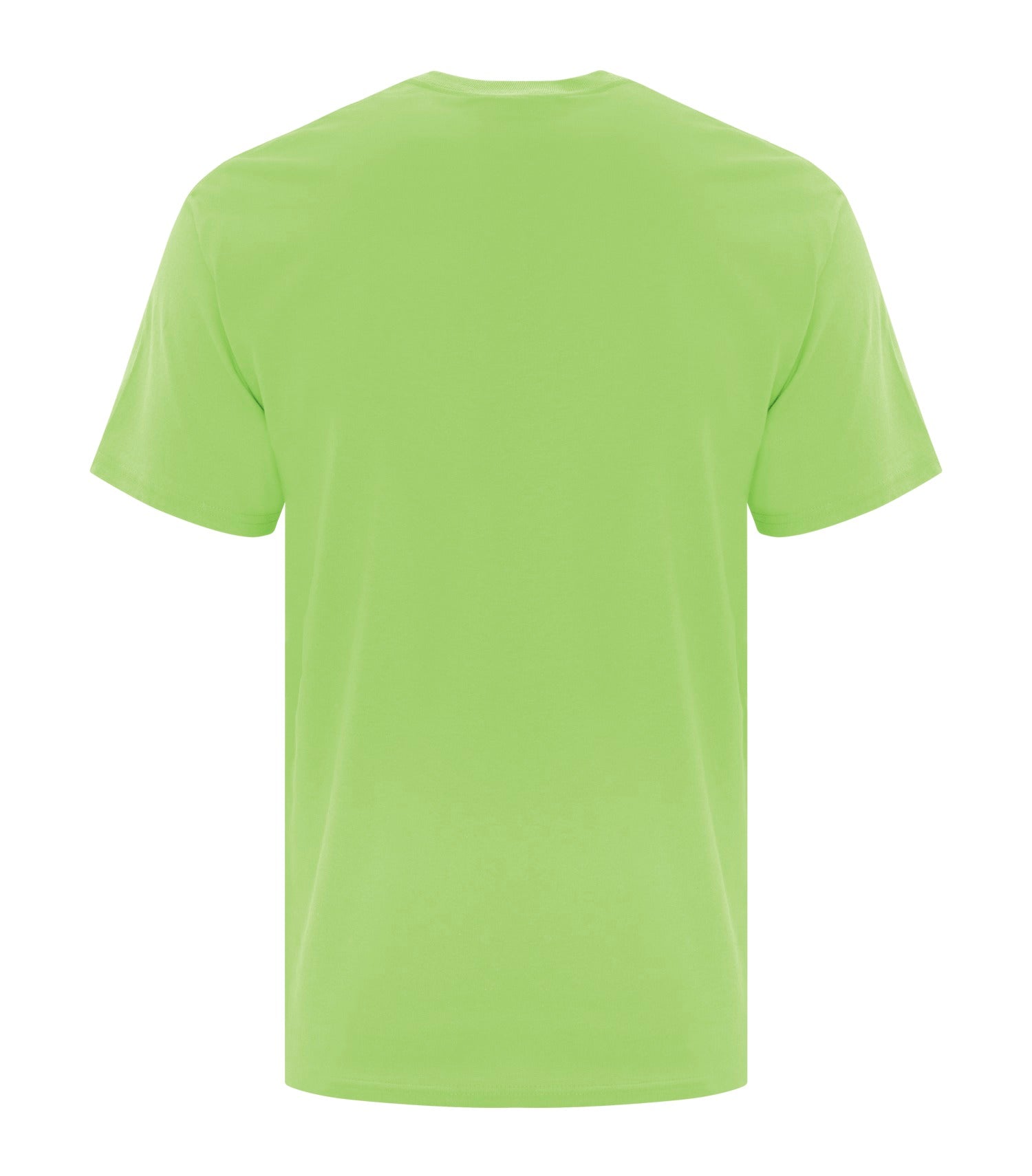 Lime-model Image