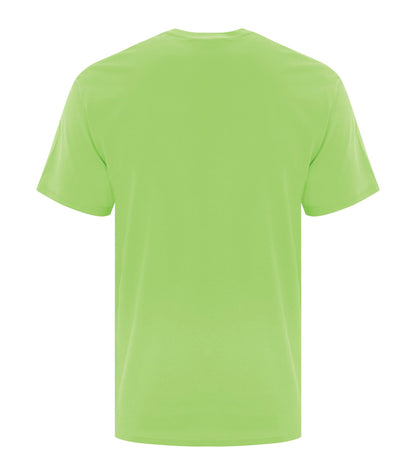 Lime-model Image