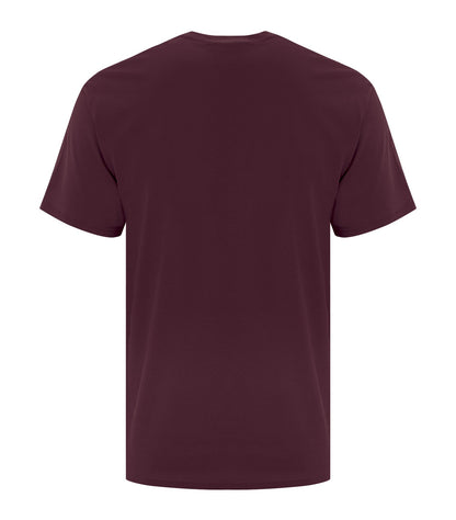 Maroon-model Image