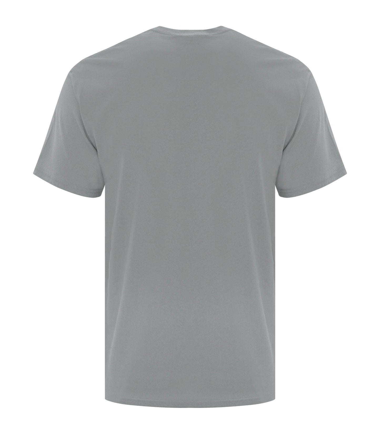 Medium Grey-model Image