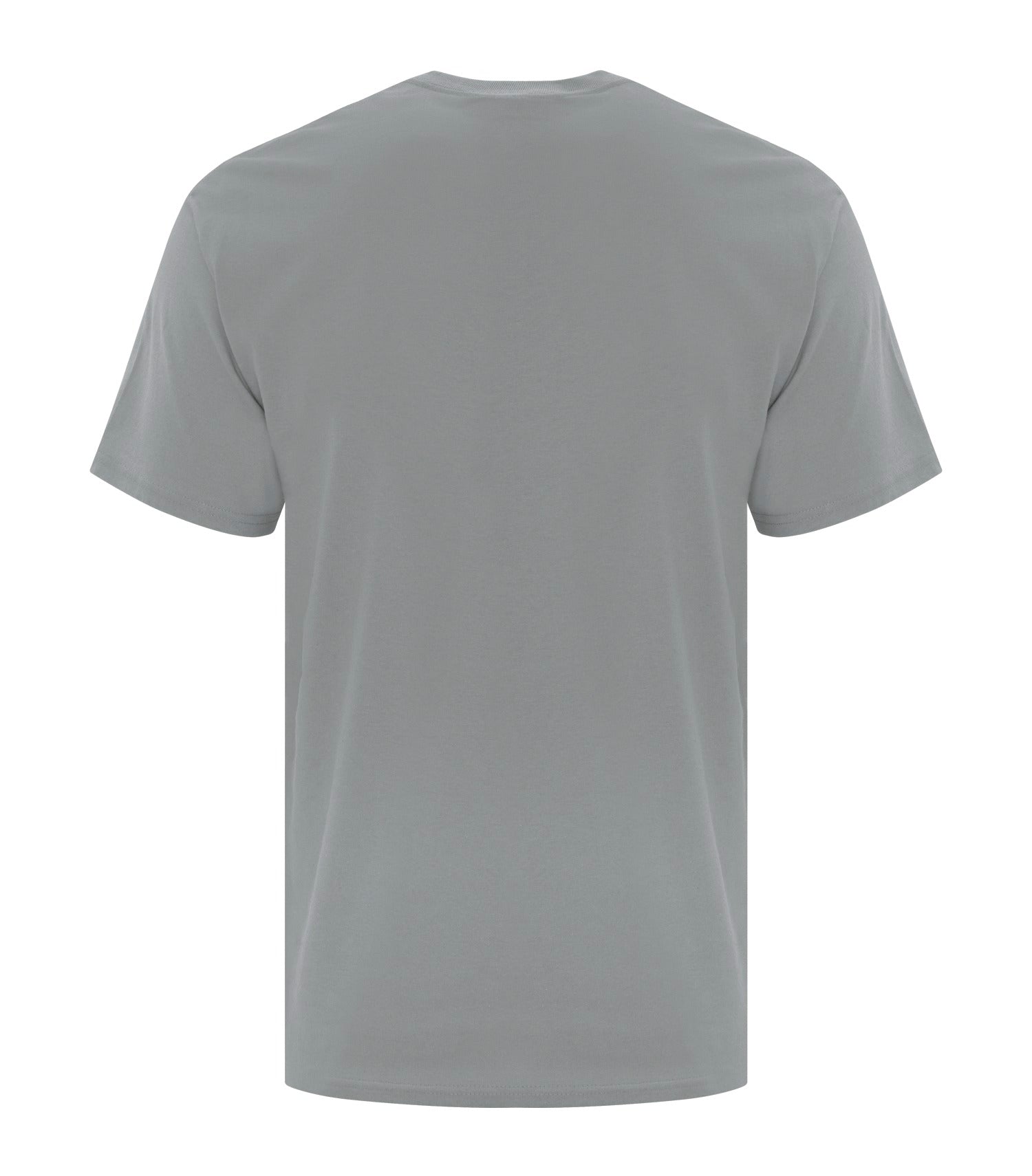 Medium Grey-model Image