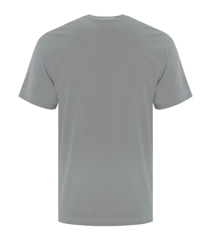 Medium Grey-model Image