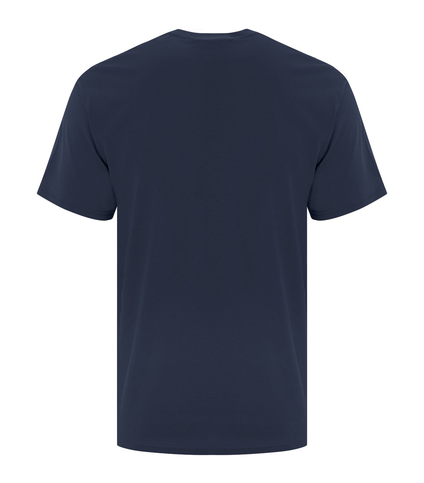 Navy-model Image