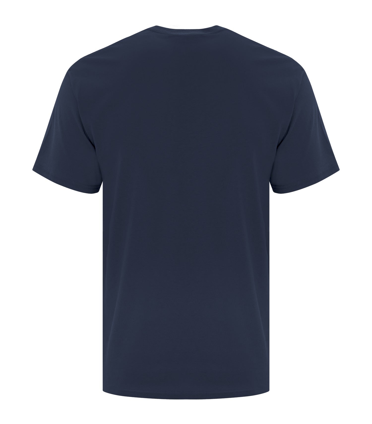 Navy-model Image