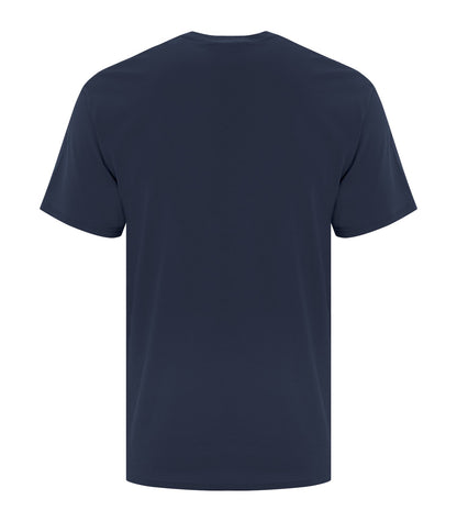 Navy-model Image