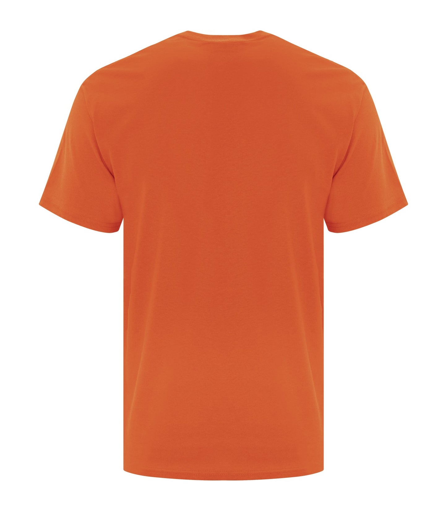 Orange-model Image