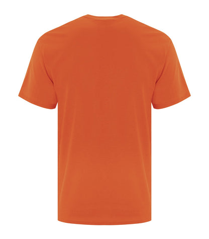 Orange-model Image