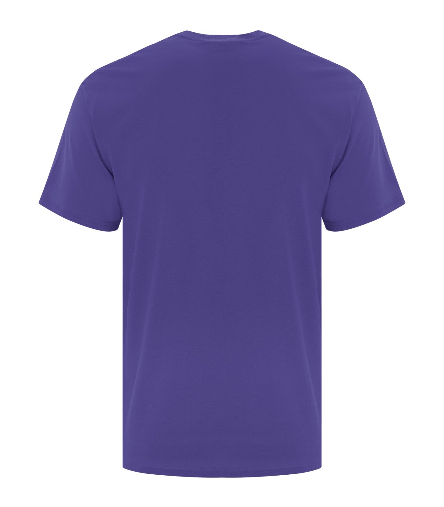 Purple-model Image