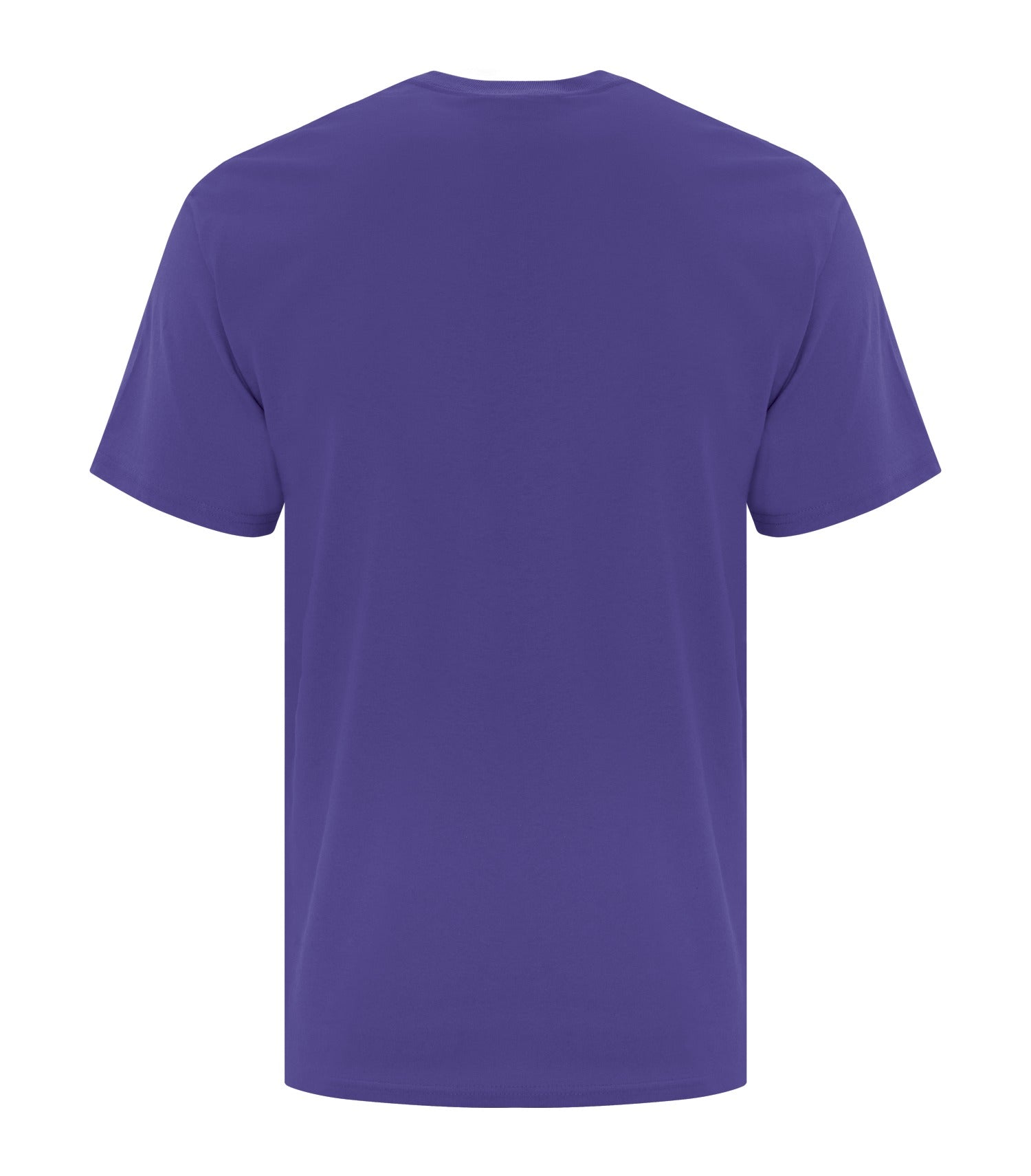 Purple-model Image