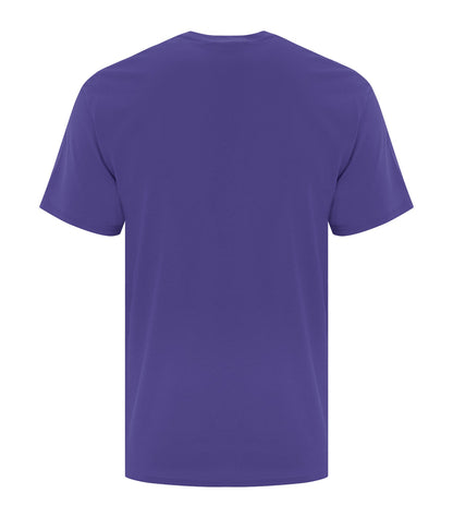 Purple-model Image