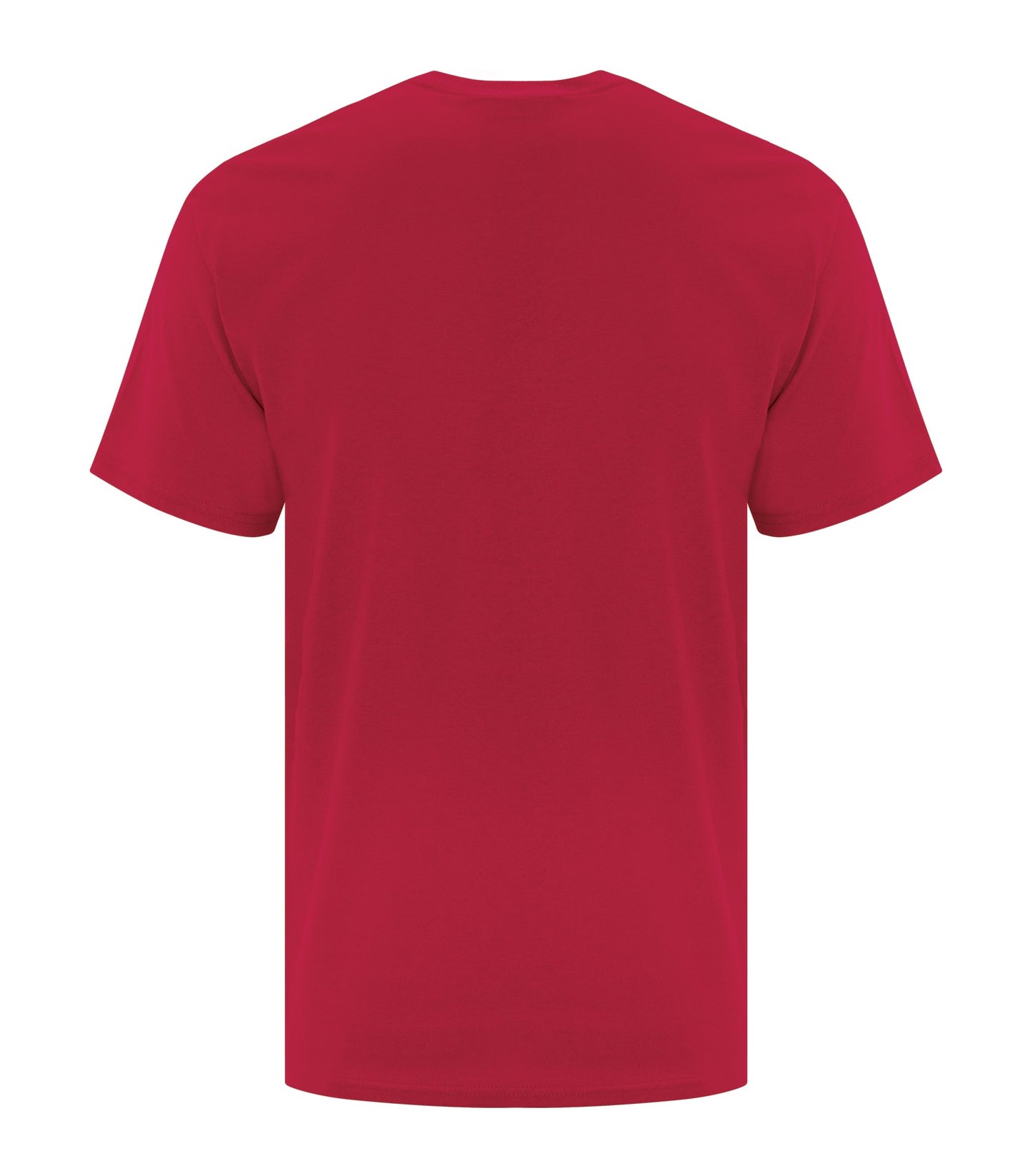 Red-model Image