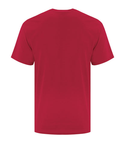 Red-model Image
