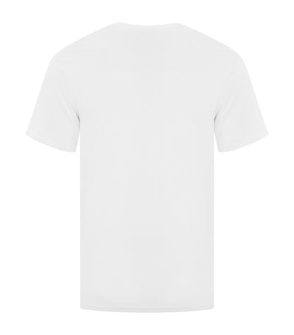White-model Image