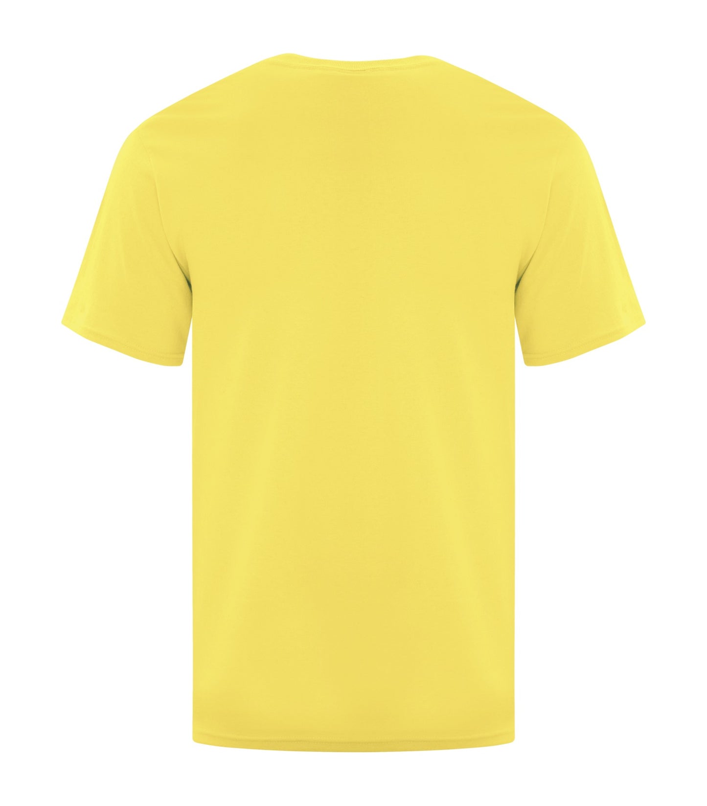 Yellow-model Image