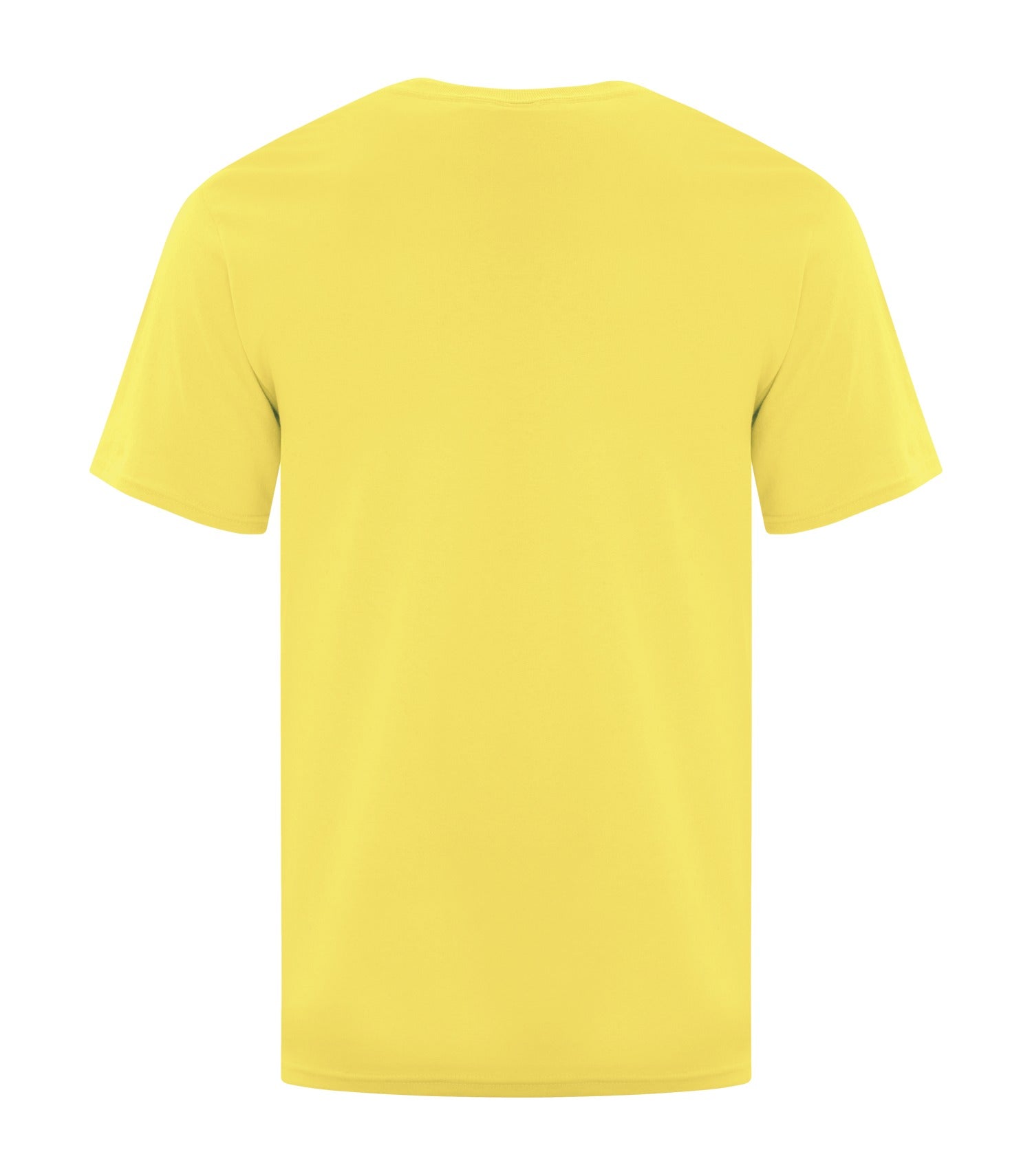 Yellow-model Image