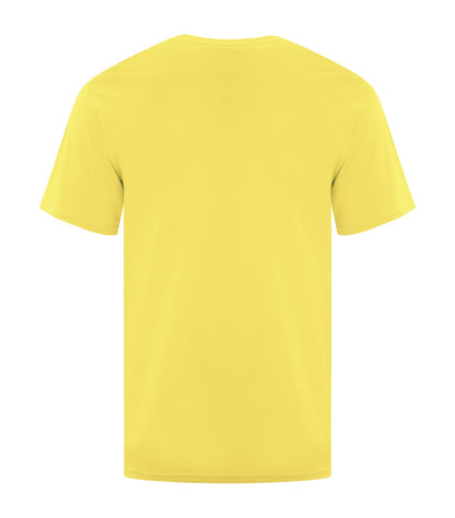 Yellow-model Image