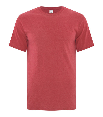 Hthr Red