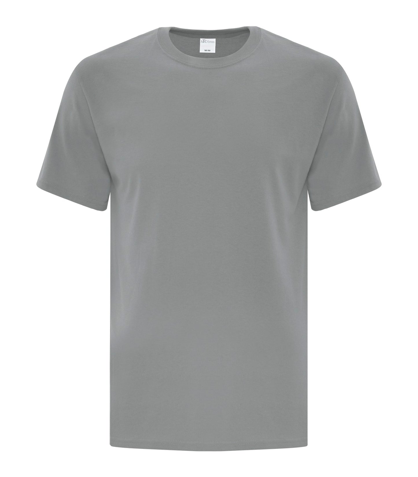 Medium Grey