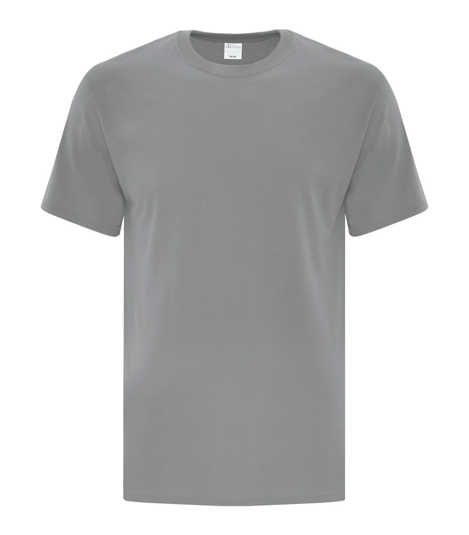 Medium Grey