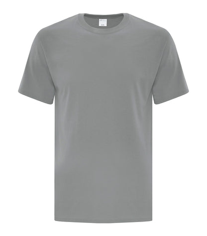 Medium Grey