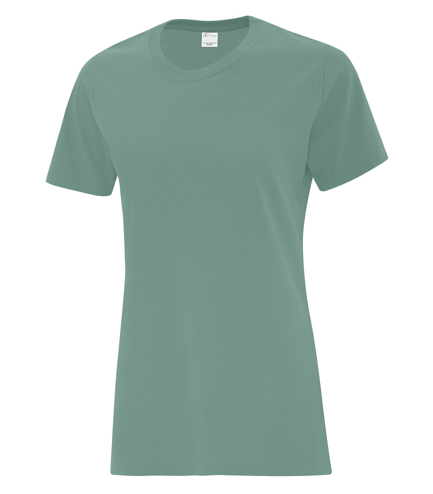 Laurel Green-model Image