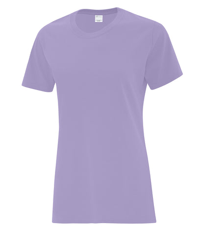 Lavender-model Image