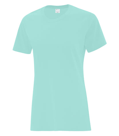 True Celadon-model Image