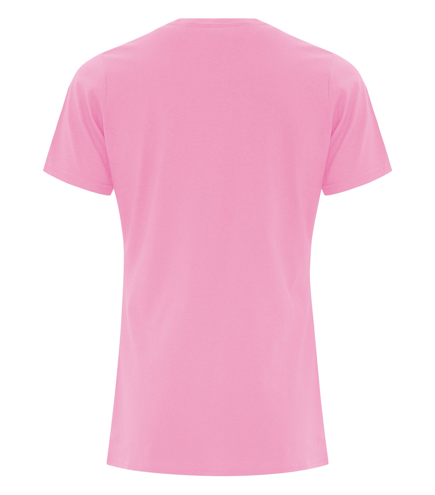 Candy Pink-model Image