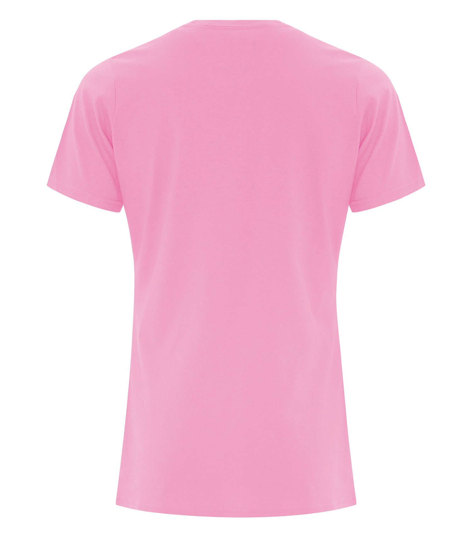 Candy Pink-model Image