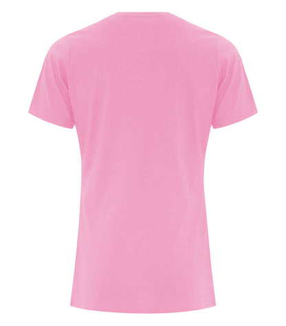 Candy Pink-model Image