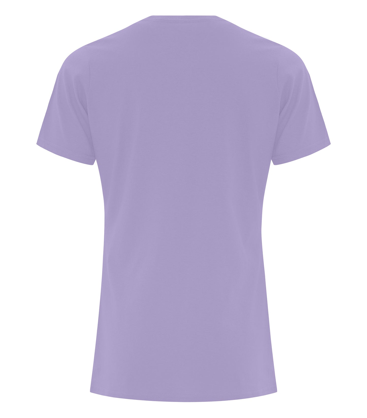 Lavender-model Image