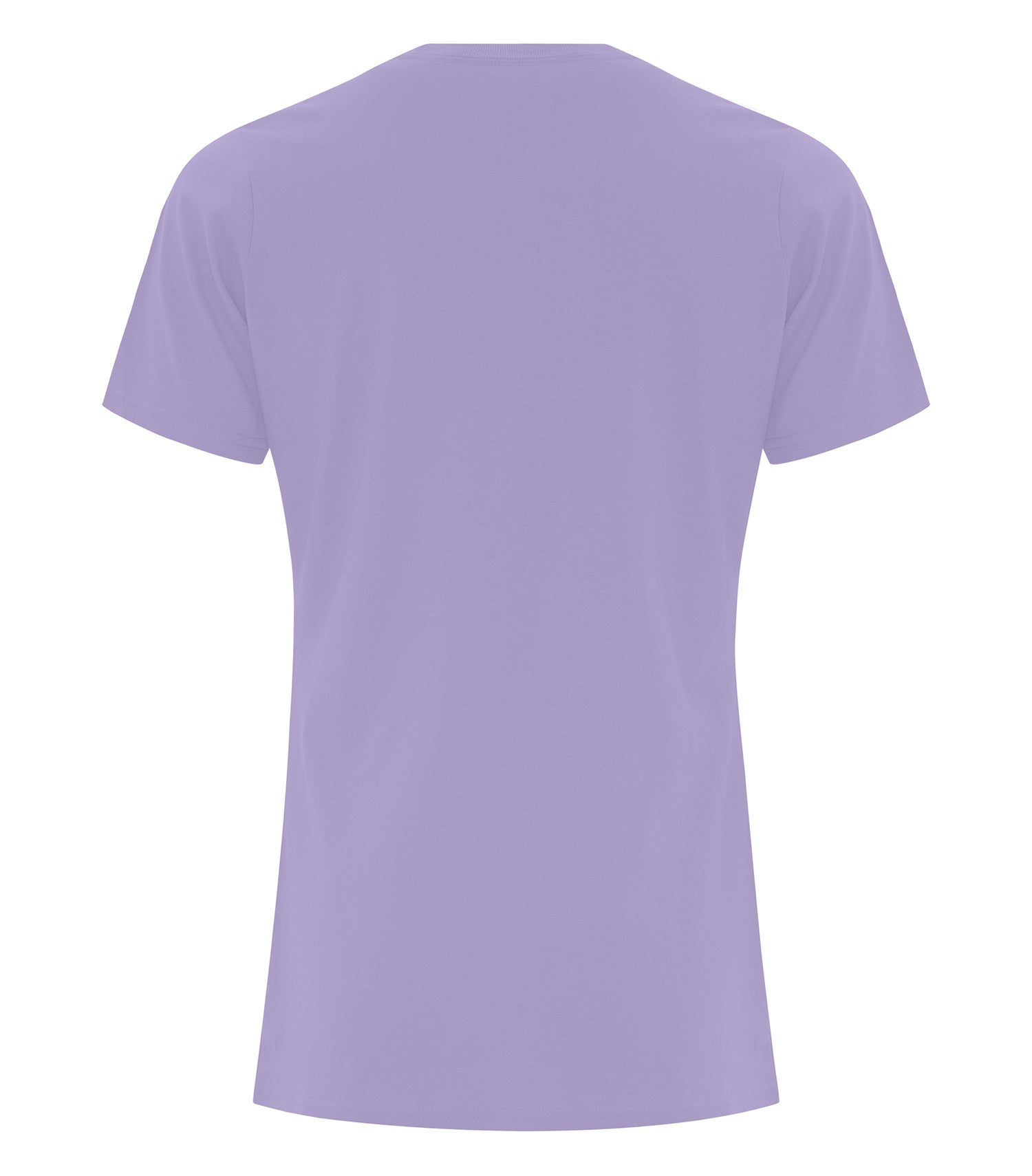 Lavender-model Image
