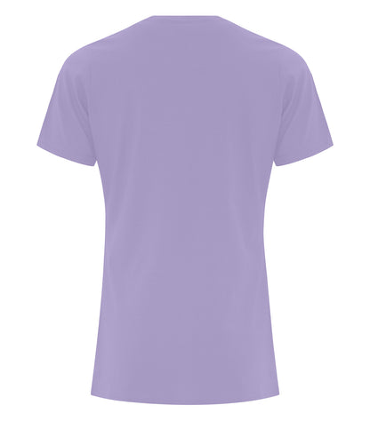 Lavender-model Image