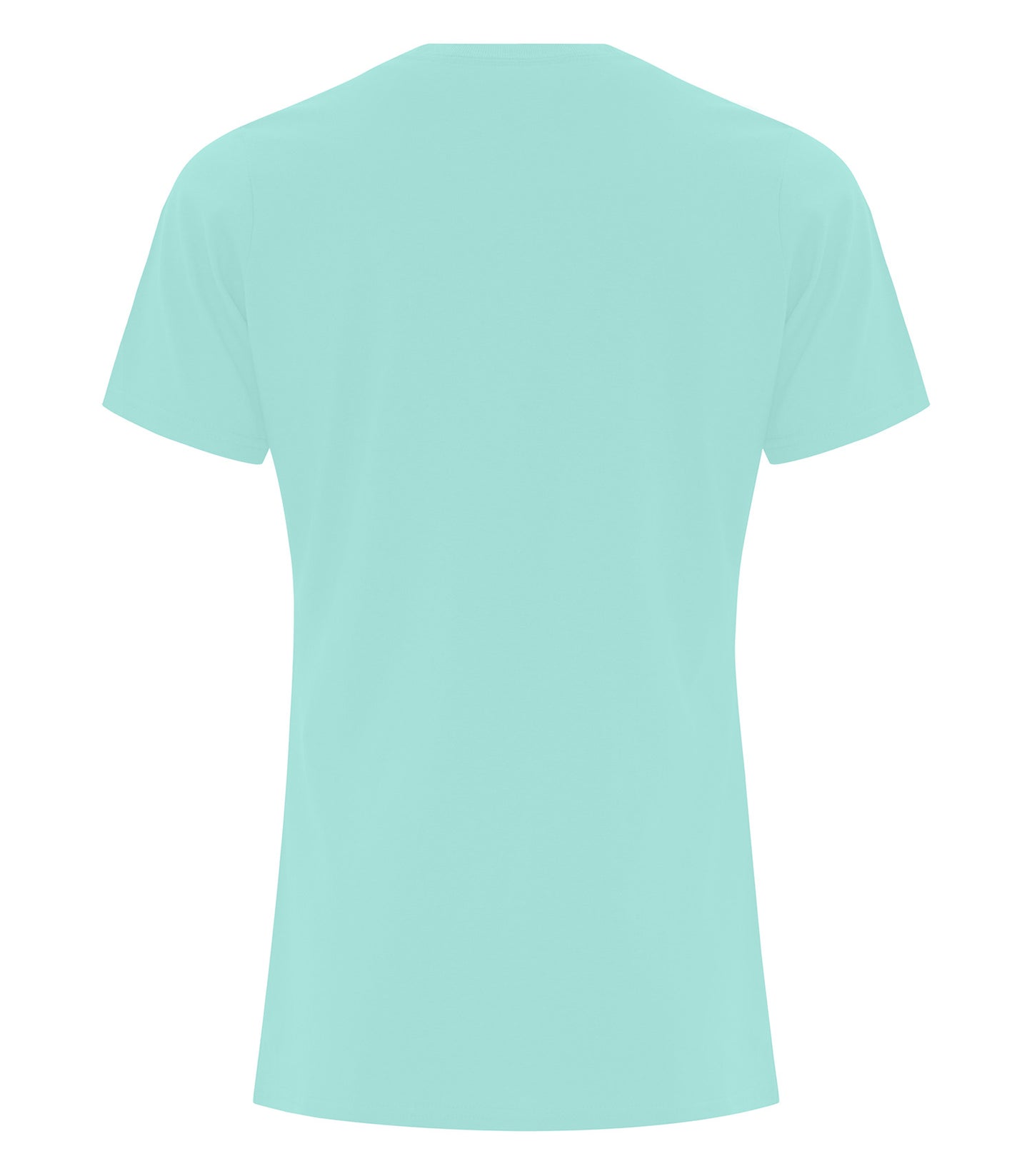 True Celadon-model Image