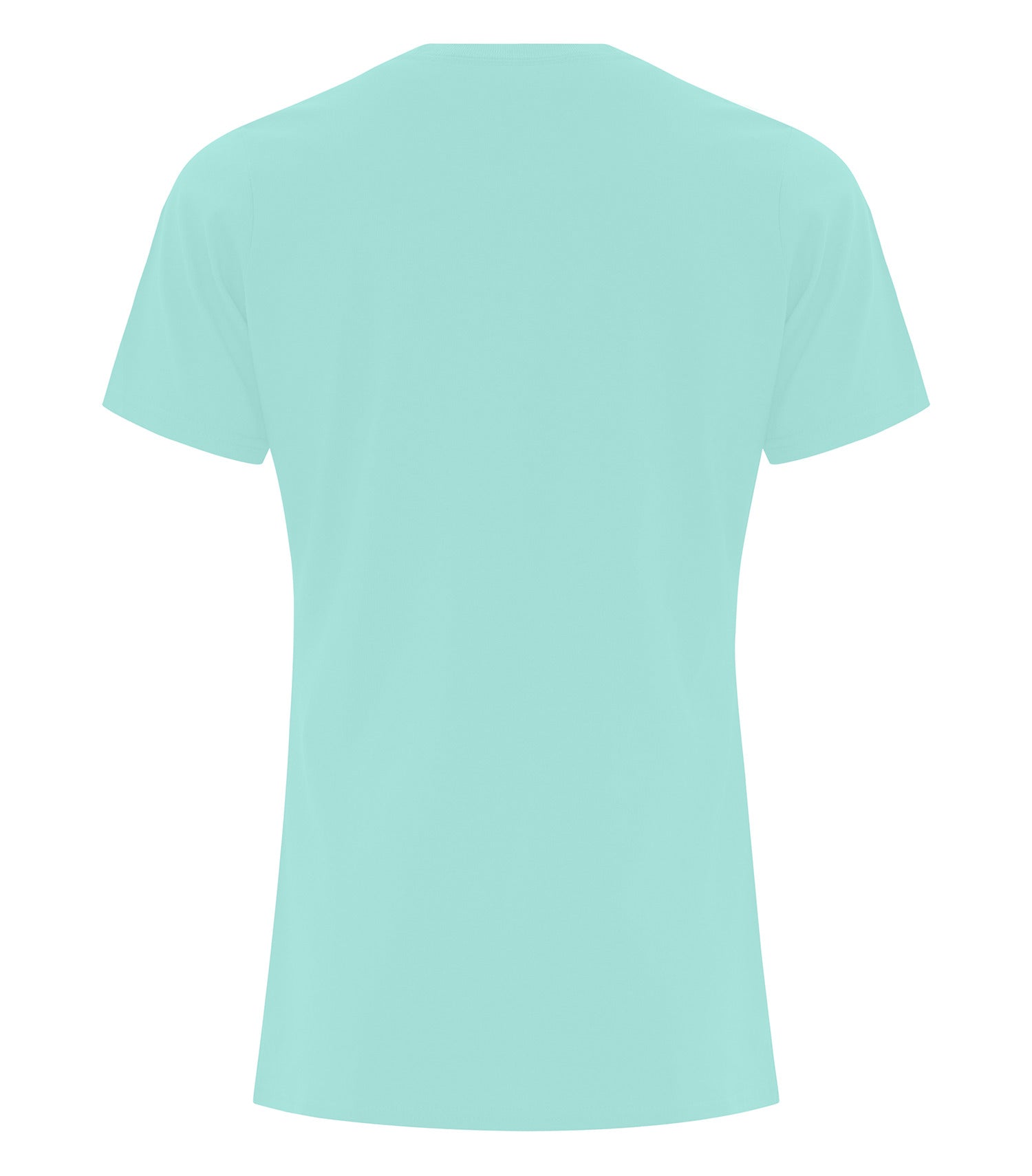 True Celadon-model Image